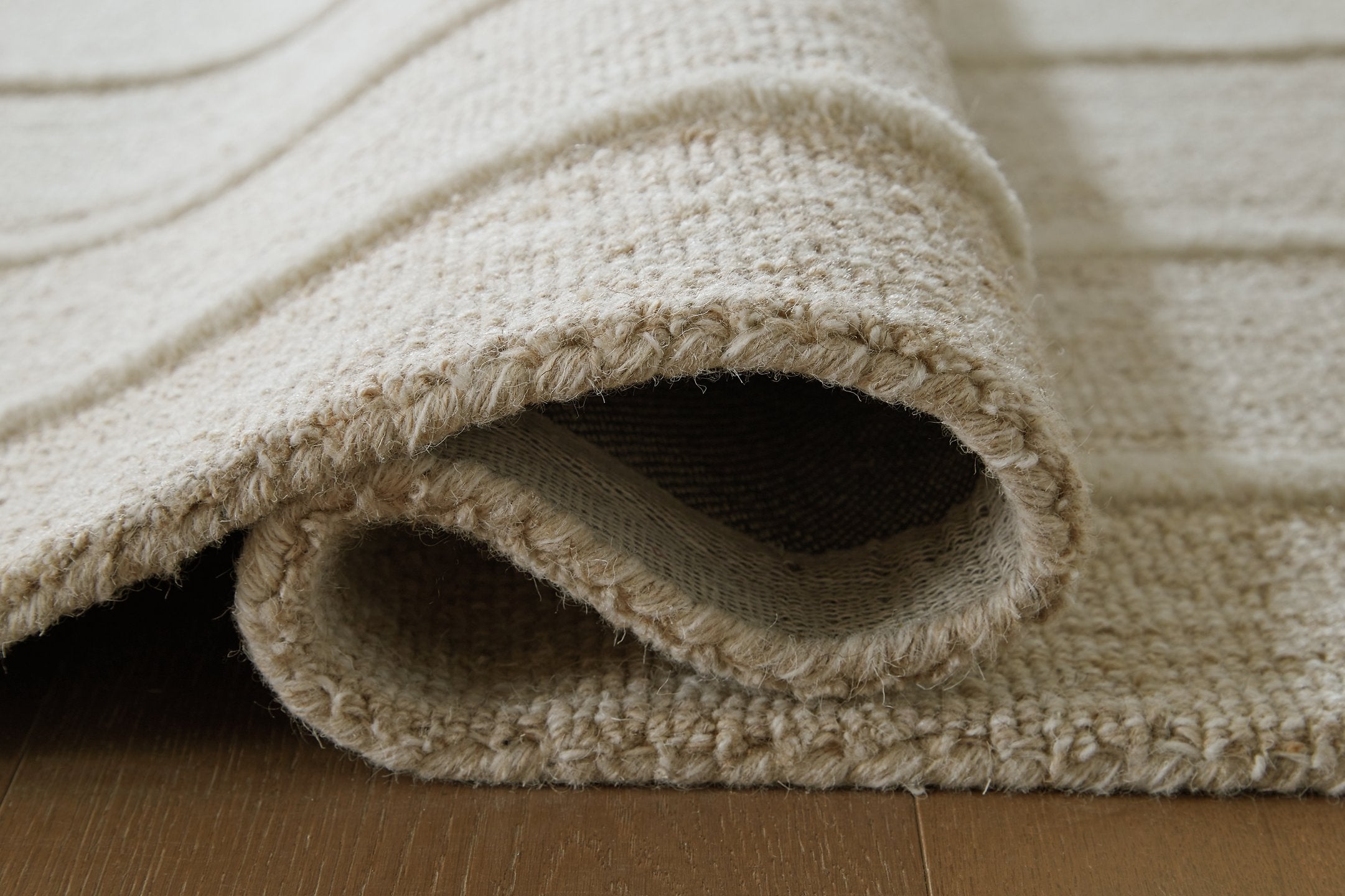 Teelgan Rug - Furniture 4 Less Outlet (Salinas,CA)