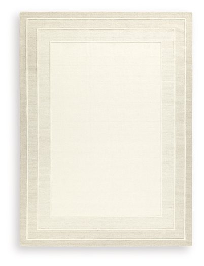 Teelgan Rug - Furniture 4 Less Outlet (Salinas,CA)