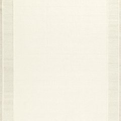 Teelgan Rug - Furniture 4 Less Outlet (Salinas,CA)