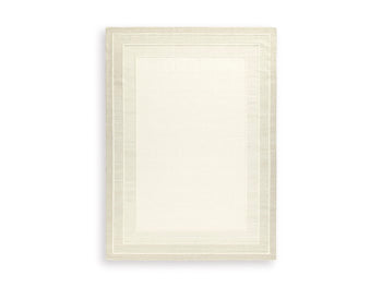 Teelgan Rug - Furniture 4 Less Outlet (Salinas,CA)