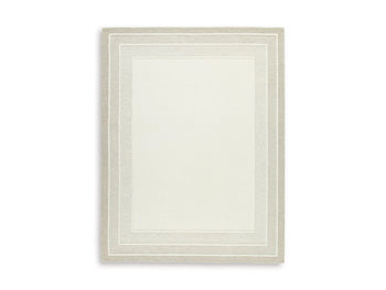 Teelgan Rug - Furniture 4 Less Outlet (Salinas,CA)