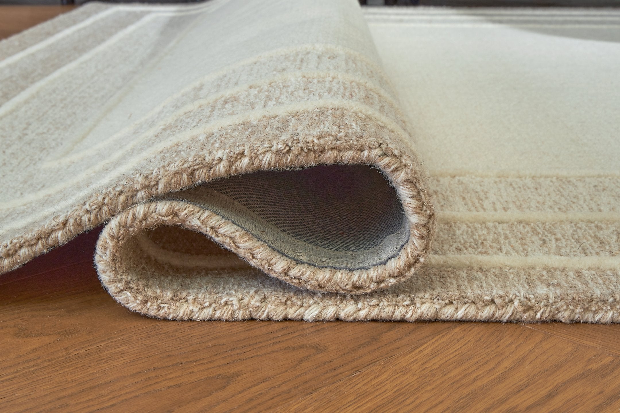 Teelgan Rug - Furniture 4 Less Outlet (Salinas,CA)