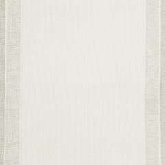 Teelgan Rug - Furniture 4 Less Outlet (Salinas,CA)