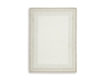 Teelgan Rug - Furniture 4 Less Outlet (Salinas,CA)