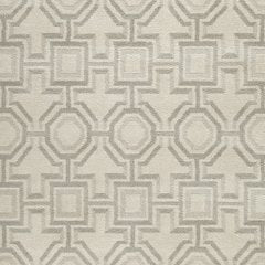 Maconville Large Rug - Furniture 4 Less Outlet (Salinas,CA)