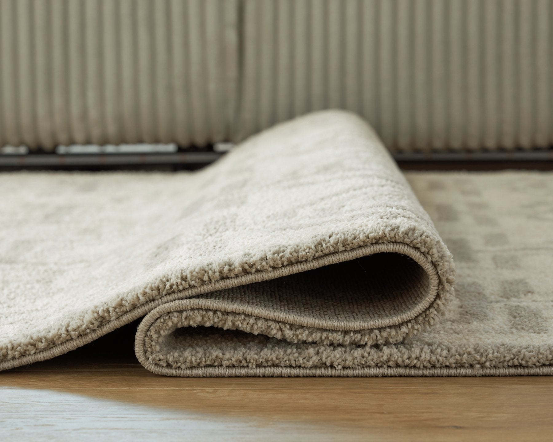 Maconville Medium Rug - Furniture 4 Less Outlet (Salinas,CA)