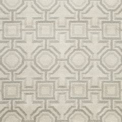 Maconville Medium Rug - Furniture 4 Less Outlet (Salinas,CA)