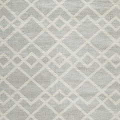 Unawick Large Rug - Furniture 4 Less Outlet (Salinas,CA)