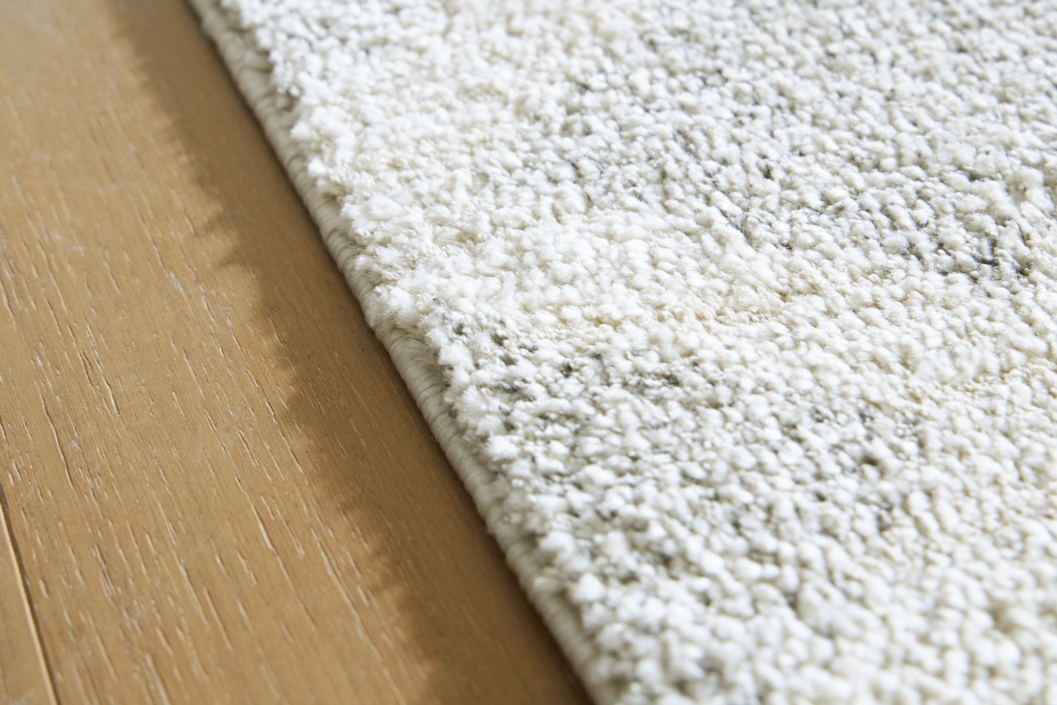 Unawick Medium Rug - Furniture 4 Less Outlet (Salinas,CA)
