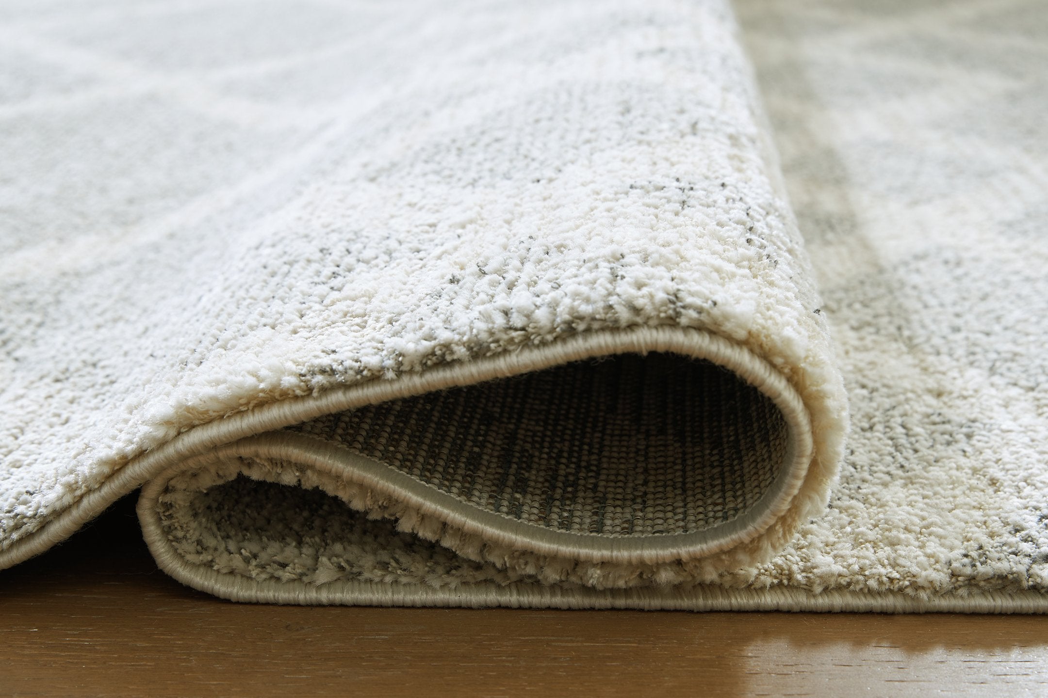 Unawick Medium Rug - Furniture 4 Less Outlet (Salinas,CA)