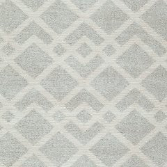 Unawick Medium Rug - Furniture 4 Less Outlet (Salinas,CA)