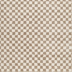 Karamen Large Rug - Furniture 4 Less Outlet (Salinas,CA)