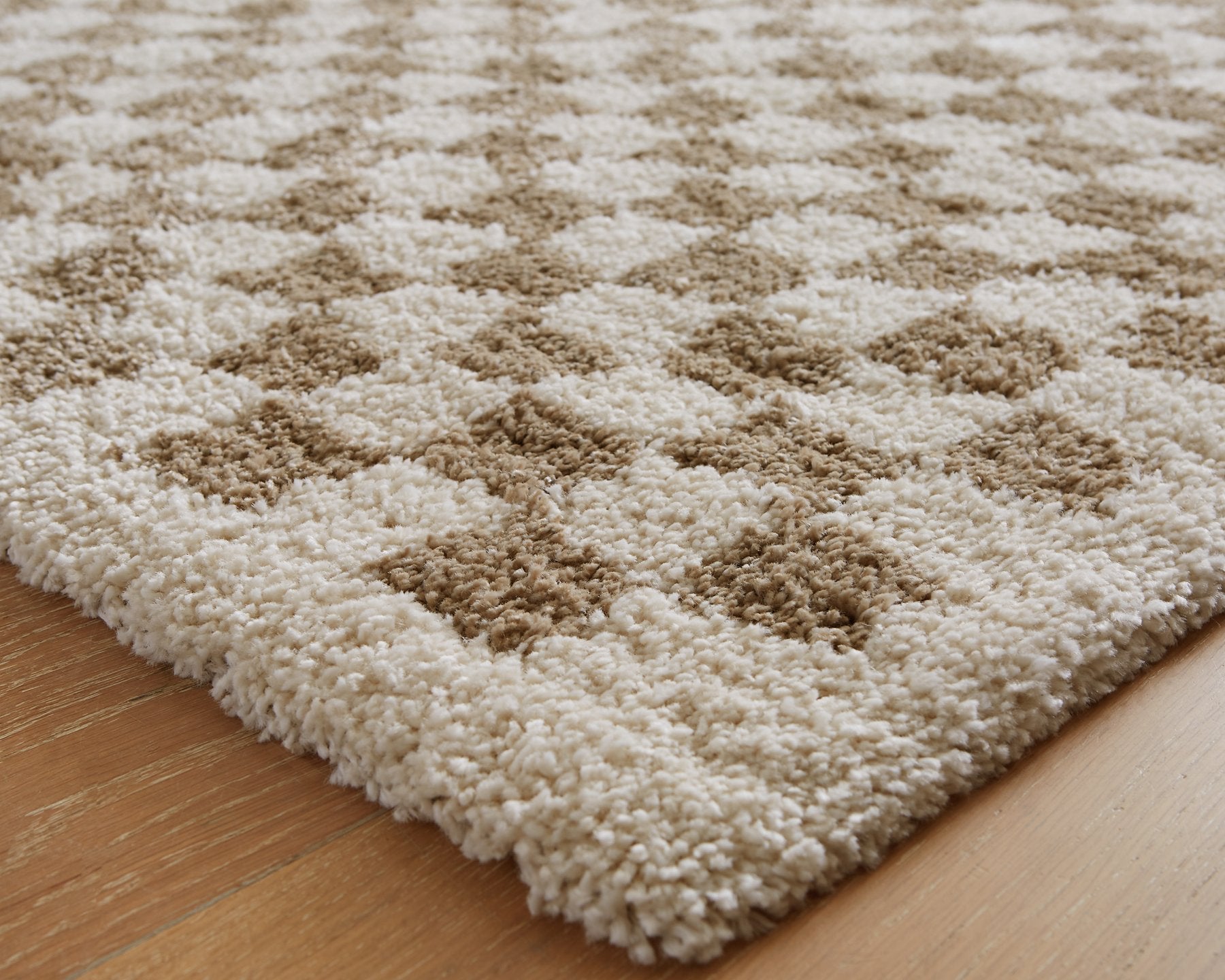 Karamen Large Rug - Furniture 4 Less Outlet (Salinas,CA)