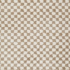 Karamen Medium Rug - Furniture 4 Less Outlet (Salinas,CA)