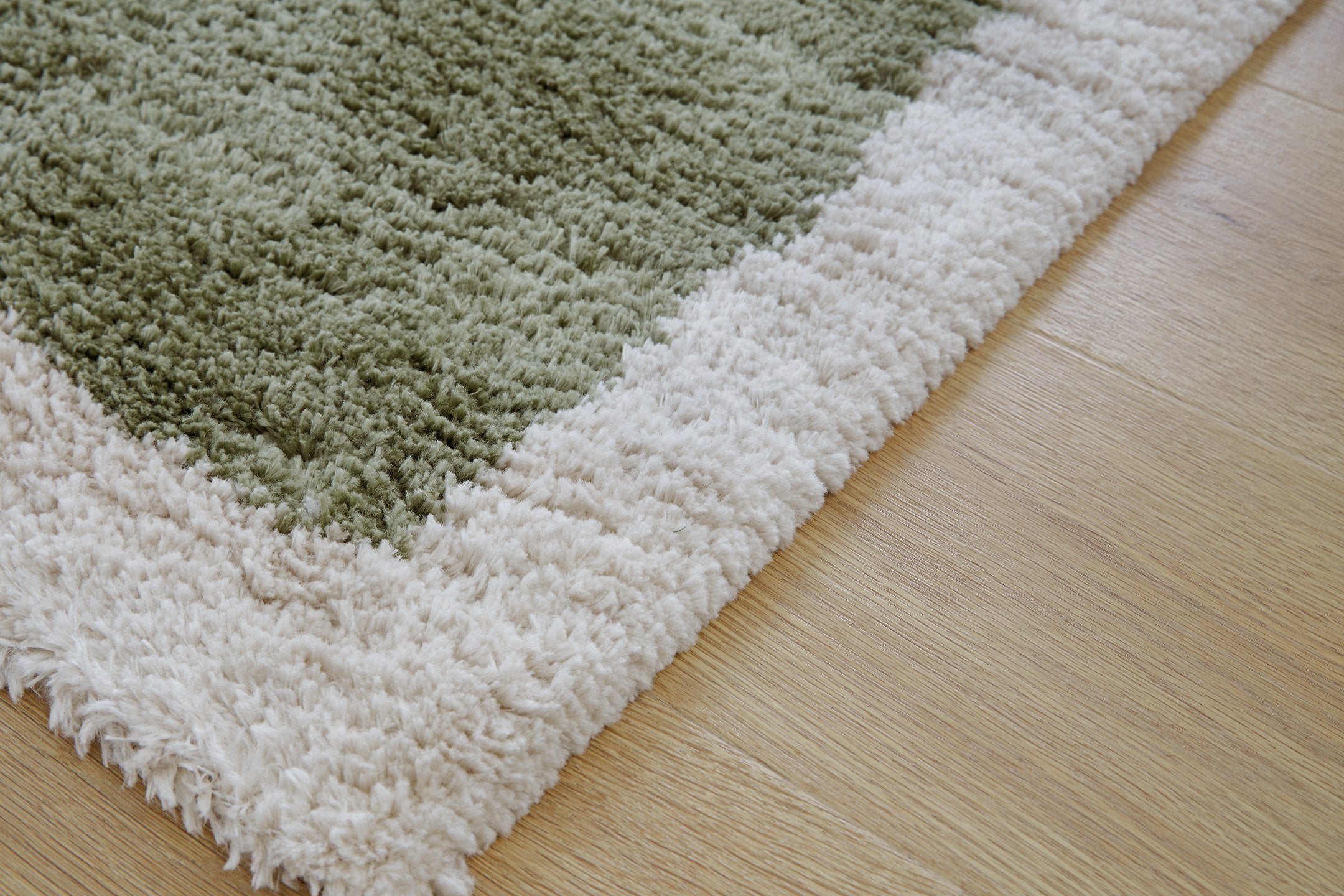 Anburgh Rug - Furniture 4 Less Outlet (Salinas,CA)