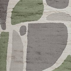 Anburgh Rug - Furniture 4 Less Outlet (Salinas,CA)