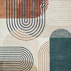 Farrendale Washable Area Rug - Furniture 4 Less Outlet (Salinas,CA)