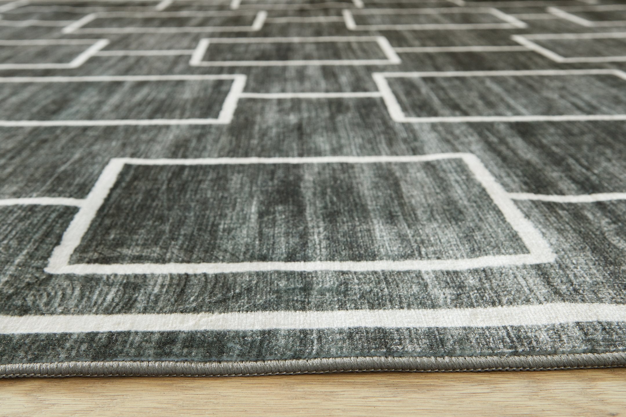 Elderland Washable Area Rug - Furniture 4 Less Outlet (Salinas,CA)