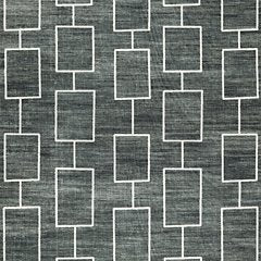 Elderland Washable Area Rug - Furniture 4 Less Outlet (Salinas,CA)