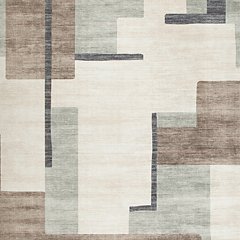 Larkport Washable Area Rug - Furniture 4 Less Outlet (Salinas,CA)
