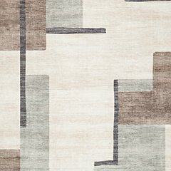 Larkport Washable Area Rug - Furniture 4 Less Outlet (Salinas,CA)