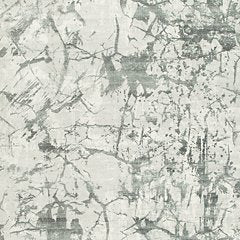 Tobinbury Washable Area Rug - Furniture 4 Less Outlet (Salinas,CA)