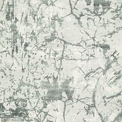 Tobinbury Washable Area Rug - Furniture 4 Less Outlet (Salinas,CA)