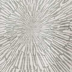 Verland Washable Area Rug - Furniture 4 Less Outlet (Salinas,CA)