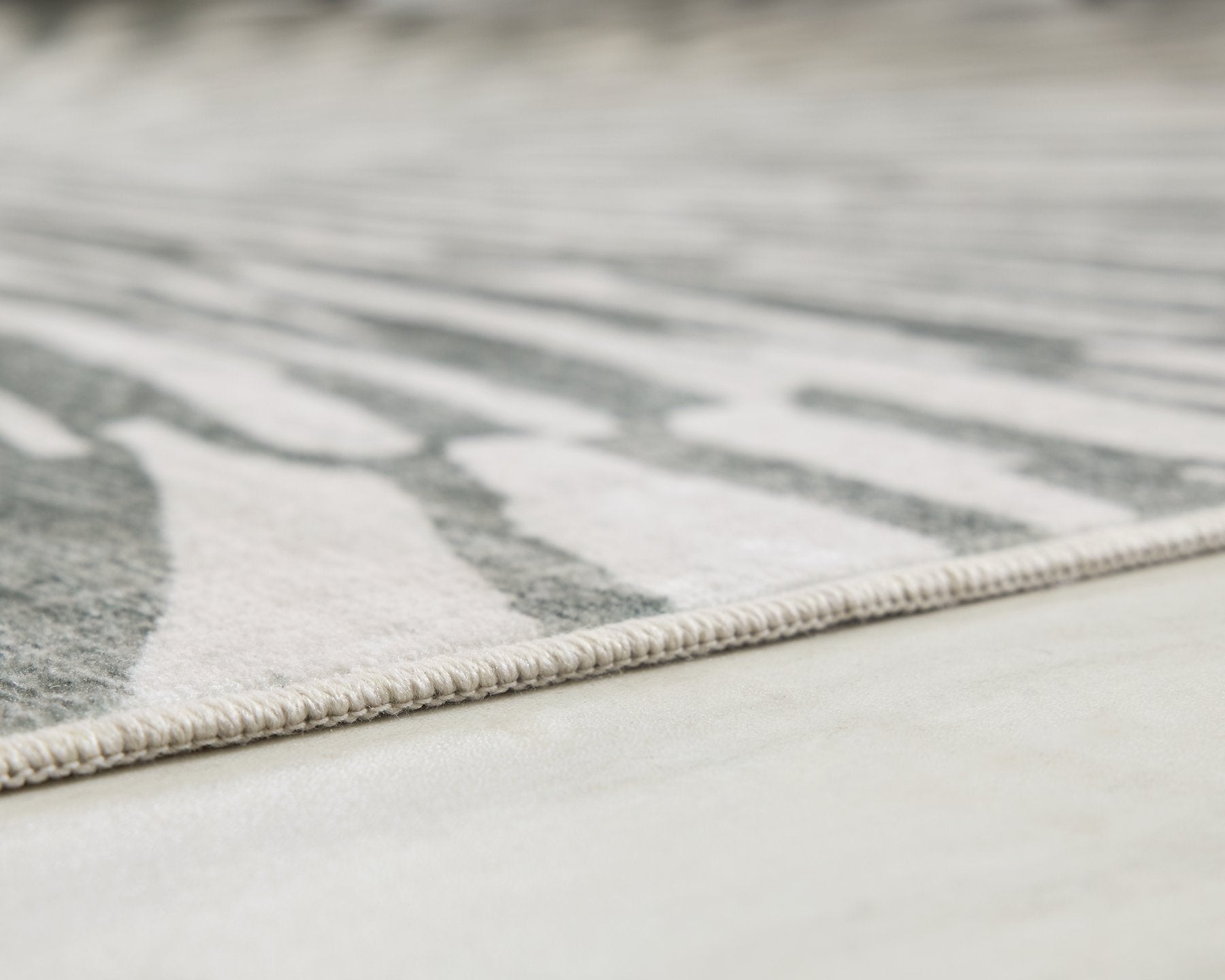 Verland Washable Area Rug - Furniture 4 Less Outlet (Salinas,CA)