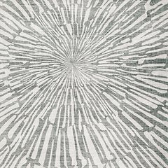 Verland Washable Area Rug - Furniture 4 Less Outlet (Salinas,CA)