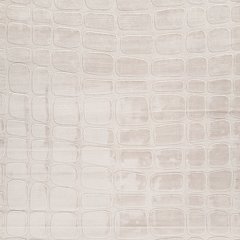 Malvinsboro Washable Area Rug - Furniture 4 Less Outlet (Salinas,CA)