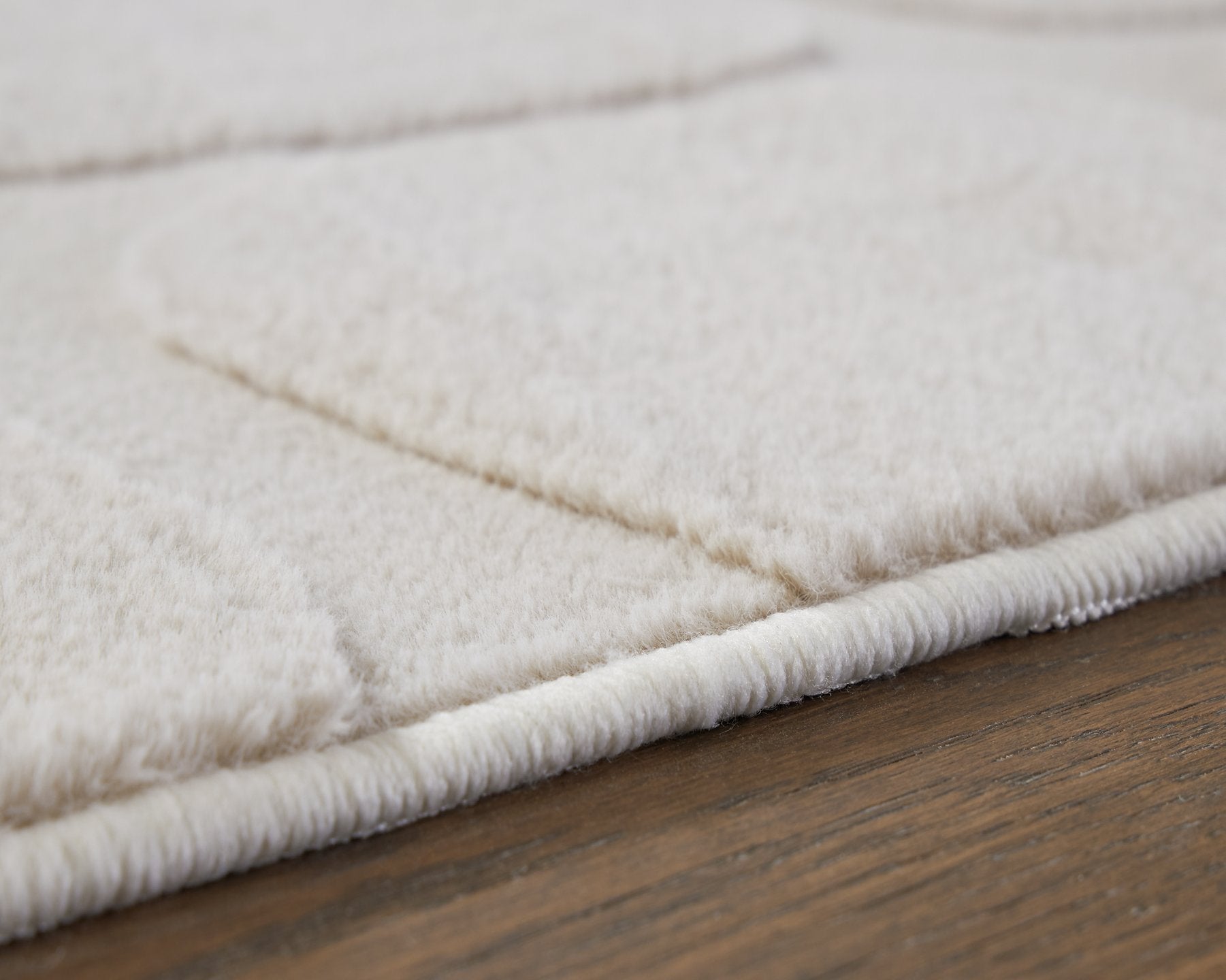 Malvinsboro Washable Area Rug - Furniture 4 Less Outlet (Salinas,CA)