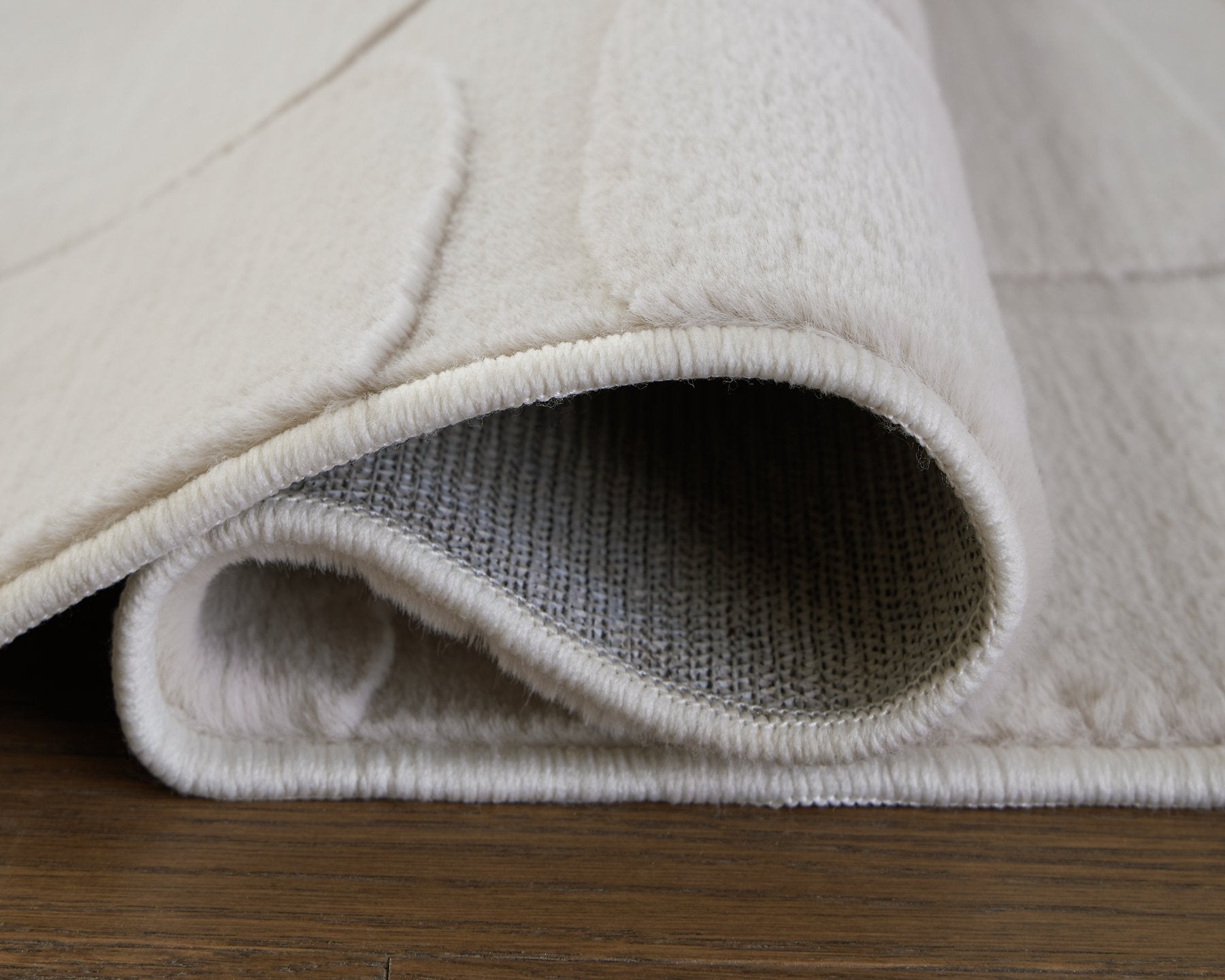 Malvinsboro Washable Area Rug - Furniture 4 Less Outlet (Salinas,CA)