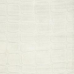 Malvinsboro Washable Area Rug - Furniture 4 Less Outlet (Salinas,CA)