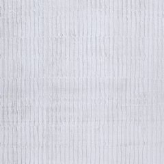 Worthley Washable Area Rug - Furniture 4 Less Outlet (Salinas,CA)