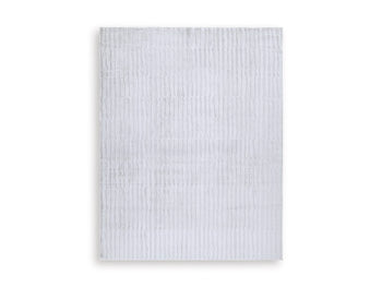 Worthley Washable Area Rug - Furniture 4 Less Outlet (Salinas,CA)