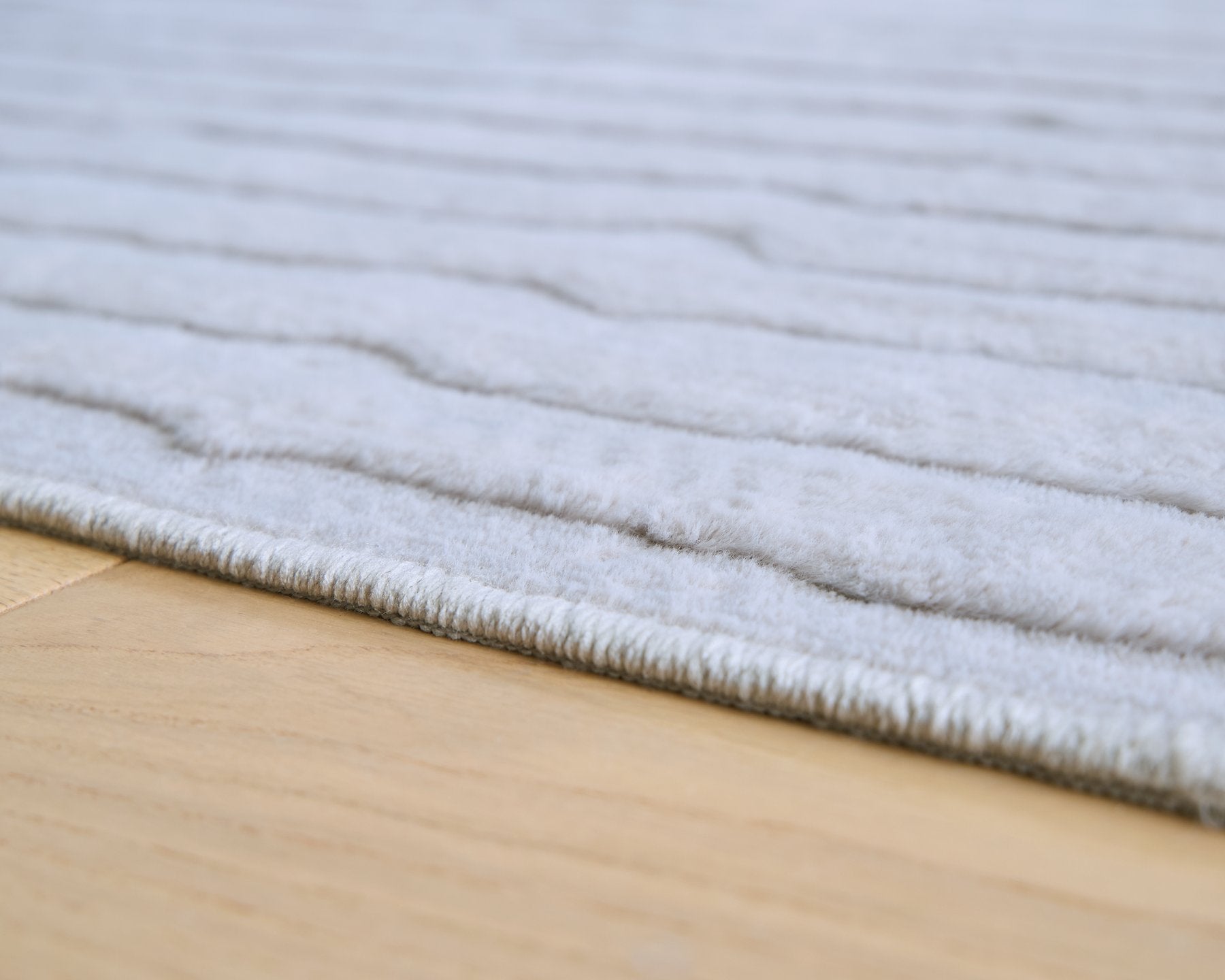 Worthley Washable Area Rug - Furniture 4 Less Outlet (Salinas,CA)