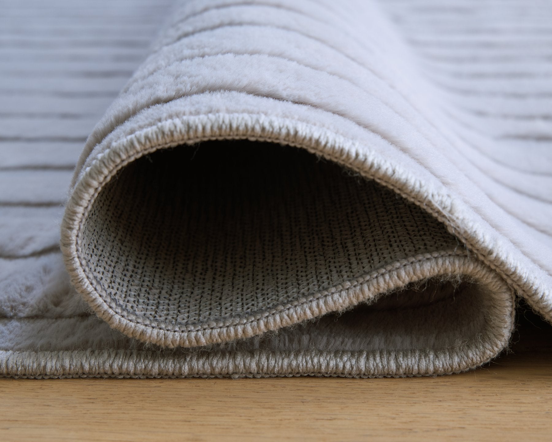 Worthley Washable Area Rug - Furniture 4 Less Outlet (Salinas,CA)