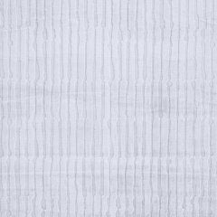 Worthley Washable Area Rug - Furniture 4 Less Outlet (Salinas,CA)