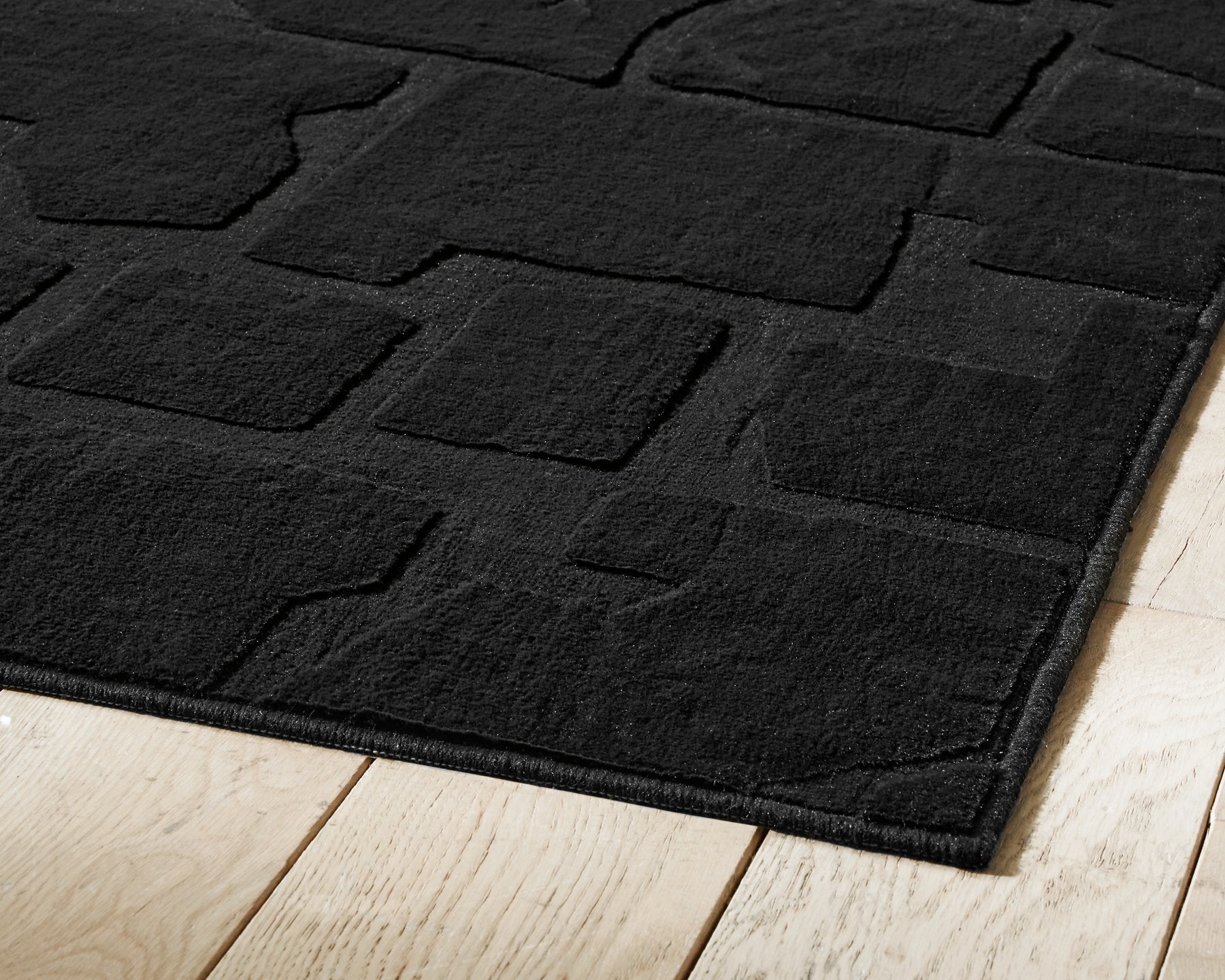 Gibbswell Washable Area Rug - Furniture 4 Less Outlet (Salinas,CA)