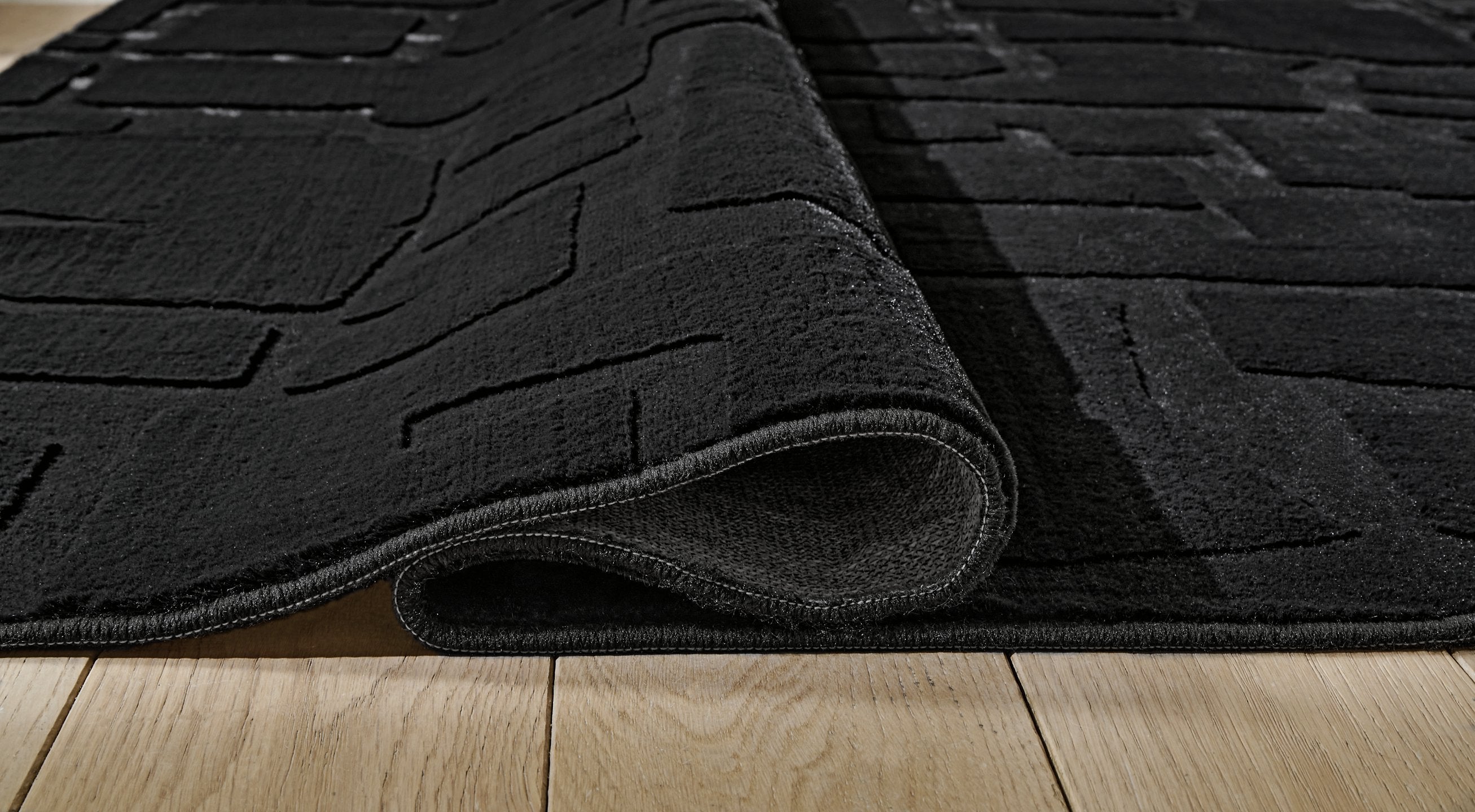 Gibbswell Washable Area Rug - Furniture 4 Less Outlet (Salinas,CA)
