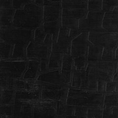 Gibbswell Washable Area Rug - Furniture 4 Less Outlet (Salinas,CA)