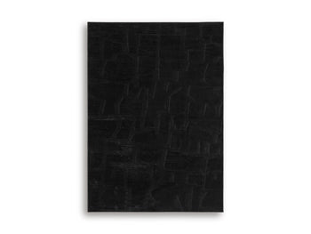 Gibbswell Washable Area Rug - Furniture 4 Less Outlet (Salinas,CA)