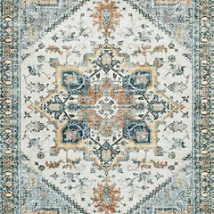 Wallney Area Rug - Furniture 4 Less Outlet (Salinas,CA)