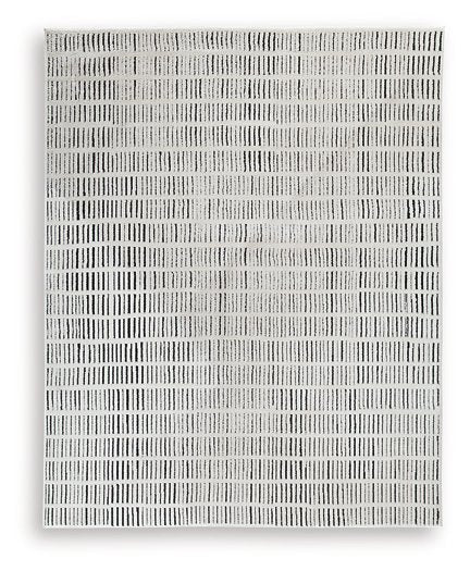 Turinwith Area Rug - Furniture 4 Less Outlet (Salinas,CA)