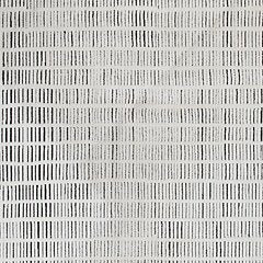 Turinwith Area Rug - Furniture 4 Less Outlet (Salinas,CA)