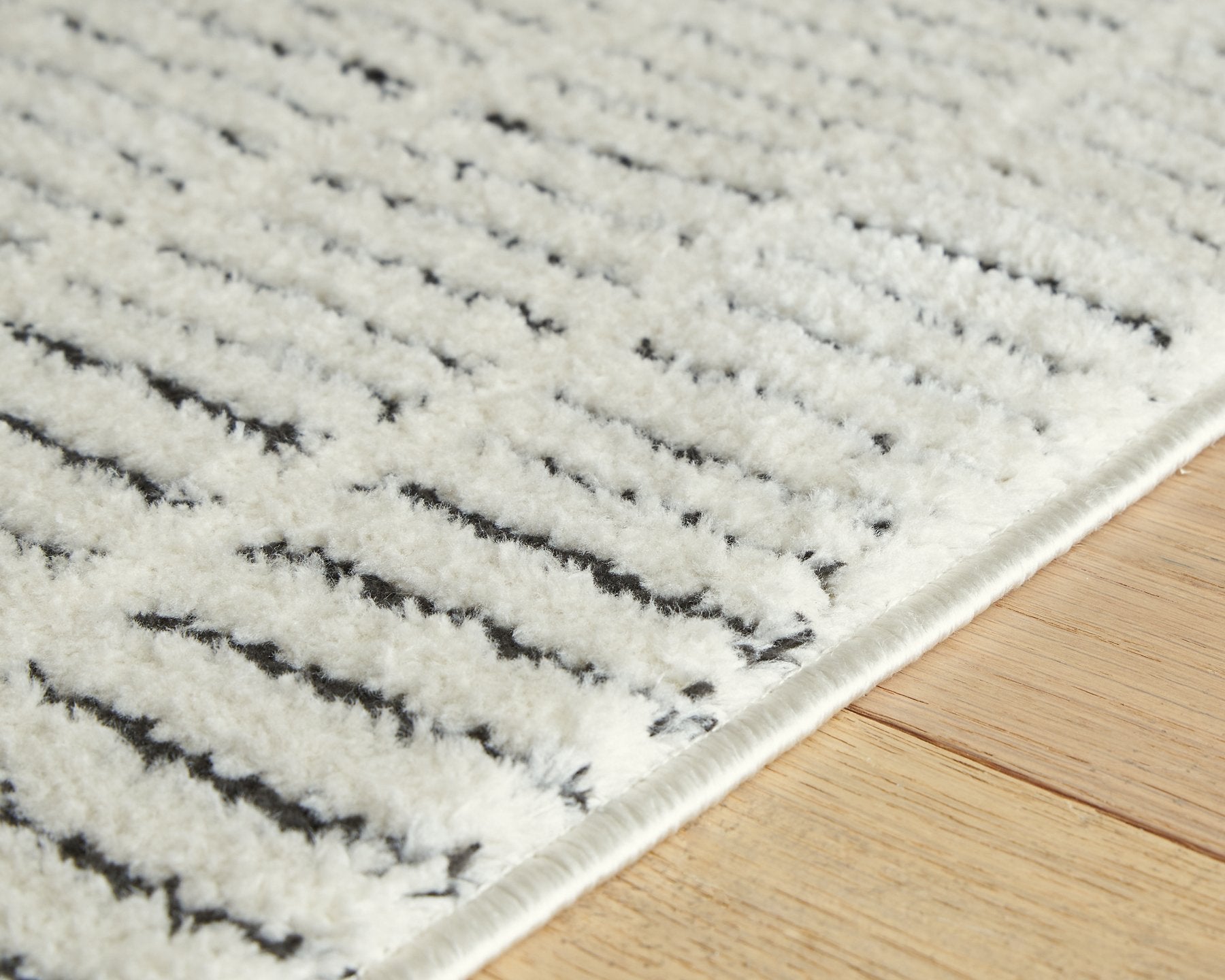 Turinwith Area Rug - Furniture 4 Less Outlet (Salinas,CA)