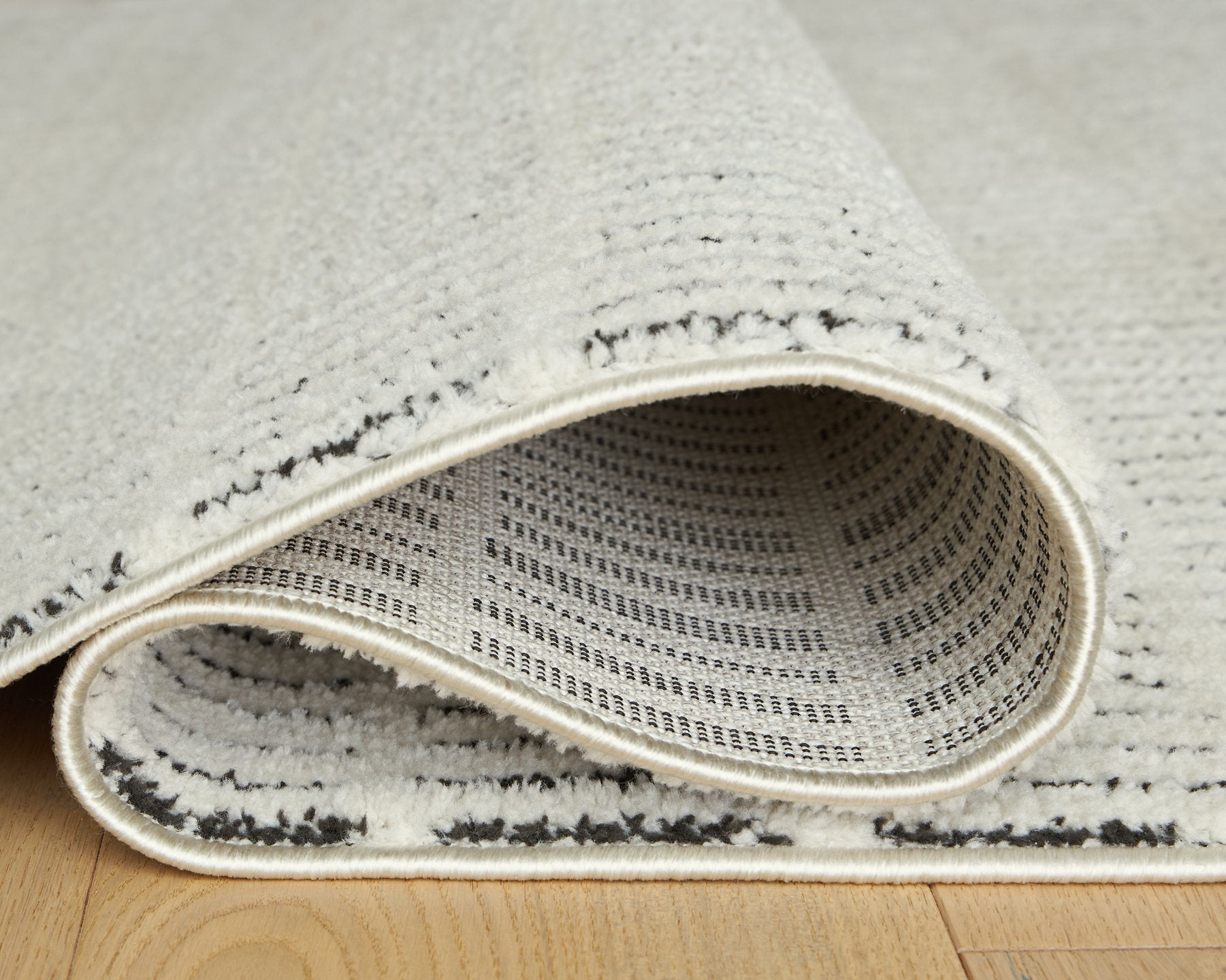 Turinwith Area Rug - Furniture 4 Less Outlet (Salinas,CA)