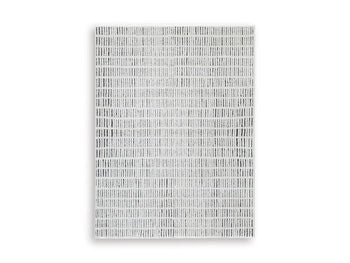 Turinwith Area Rug - Furniture 4 Less Outlet (Salinas,CA)