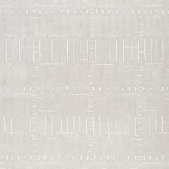 Wolbert 7'8" x 10' Area Rug - Furniture 4 Less Outlet (Salinas,CA)